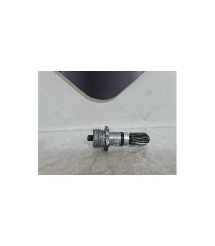 Melc Turatii Kawasaki KZ 550C - 1981