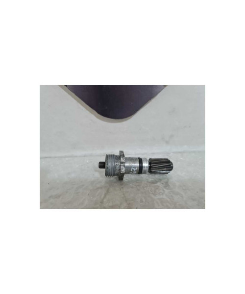 Melc Turatii Kawasaki KZ 550C - 1981