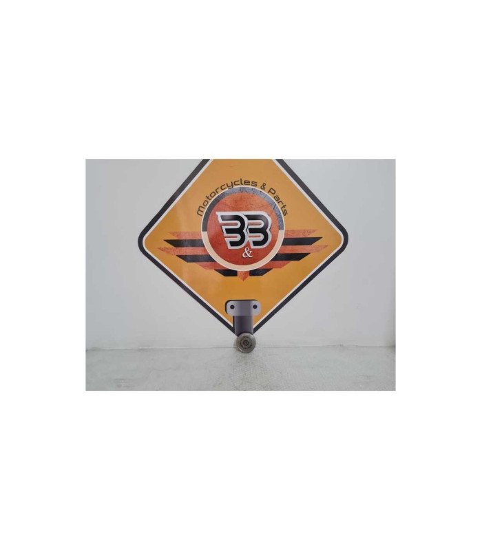 Pinion Pornire Kawasaki KZ 550C - 1981