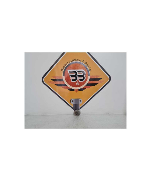 Pinion Pornire Kawasaki KZ 550C - 1981