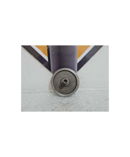 Pinion Pornire Kawasaki KZ 550C - 1981