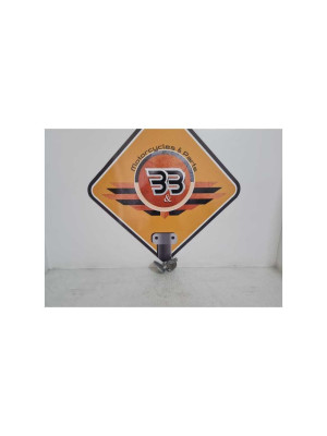 Pompa Ulei Kawasaki KZ 550C - 1981