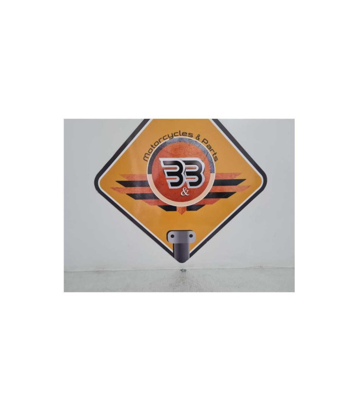 Senzor Neutral Kawasaki KZ 550C - 1981