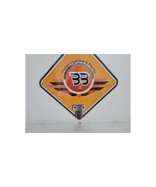 Senzor Neutral Kawasaki KZ 550C - 1981