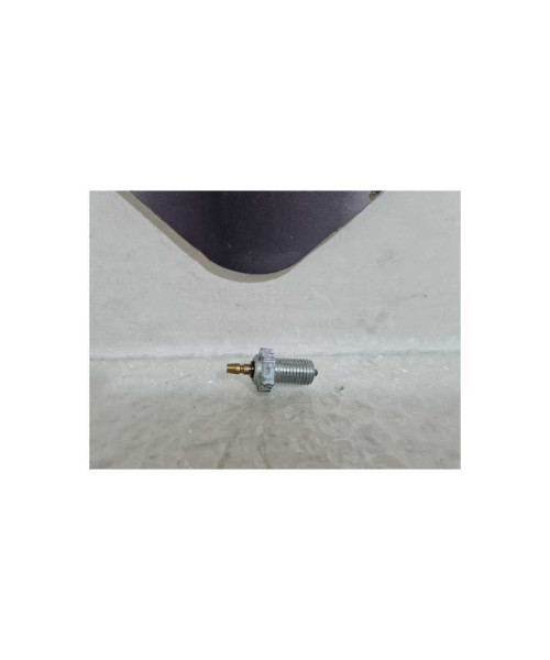 Senzor Neutral Kawasaki KZ 550C - 1981