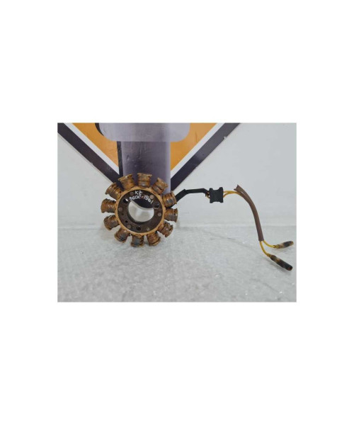 Stator Kawasaki KZ 550C - 1981