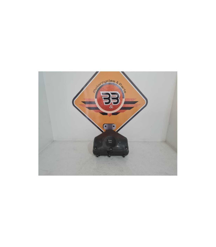 Airbox Kawasaki Ninja ZX9R 2002