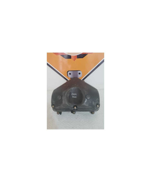 Airbox Kawasaki Ninja ZX9R 2002