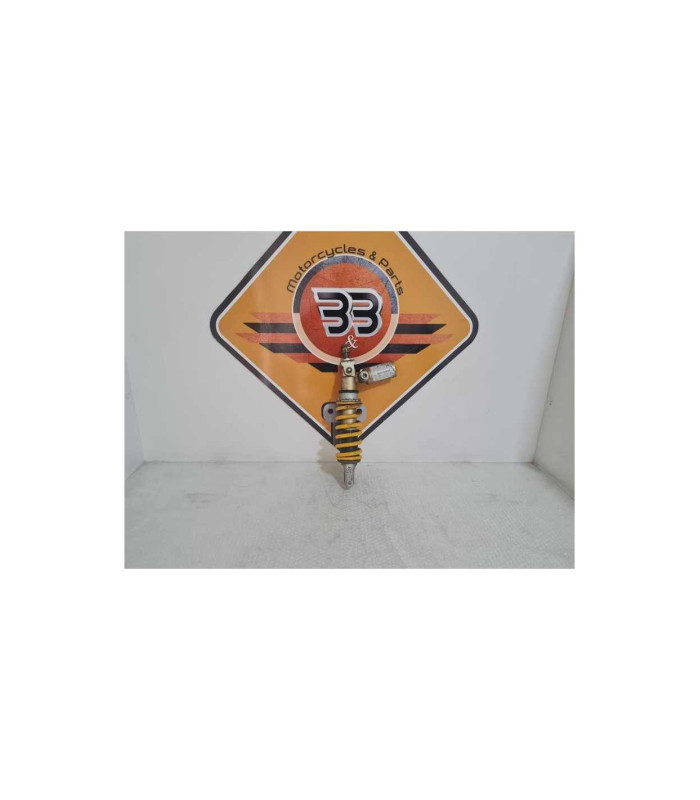 Amortizor Kawasaki Ninja ZX9R 2002