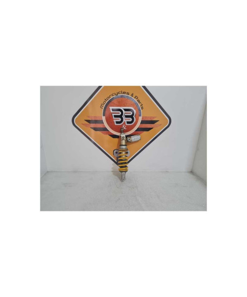 Amortizor Kawasaki Ninja ZX9R 2002