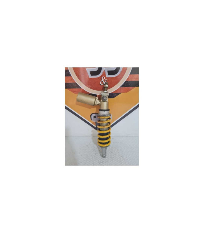 Amortizor Kawasaki Ninja ZX9R 2002