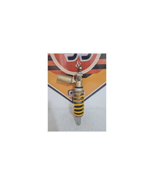 Amortizor Kawasaki Ninja ZX9R 2002