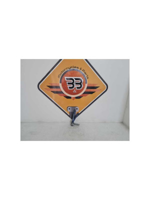 Ansamblu Scarita Stanga Pasager Kawasaki Ninja ZX9R 2002