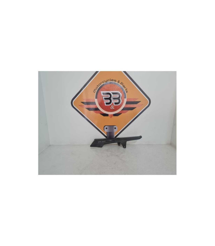 Aparatoare Lant Transmisie Kawasaki Ninja ZX9R 2002