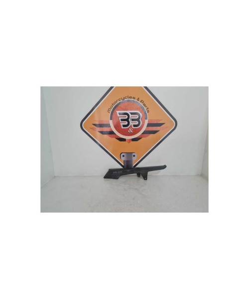 Aparatoare Lant Transmisie Kawasaki Ninja ZX9R 2002