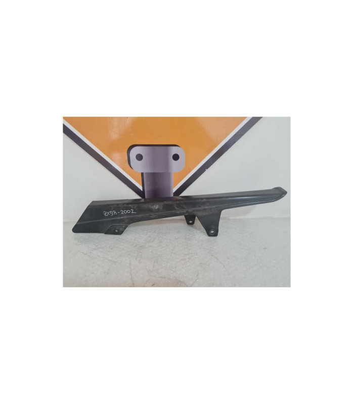 Aparatoare Lant Transmisie Kawasaki Ninja ZX9R 2002