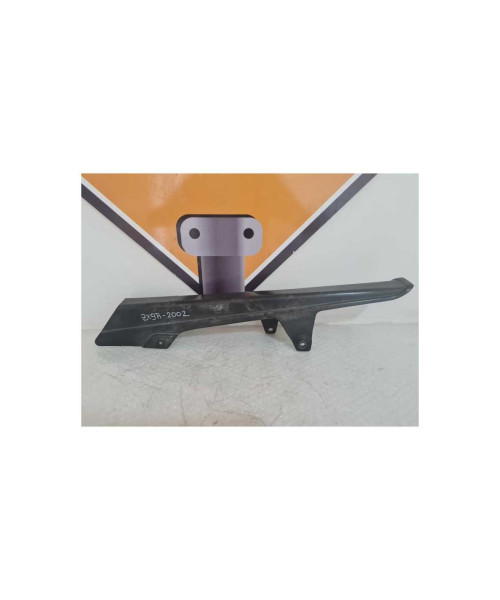 Aparatoare Lant Transmisie Kawasaki Ninja ZX9R 2002