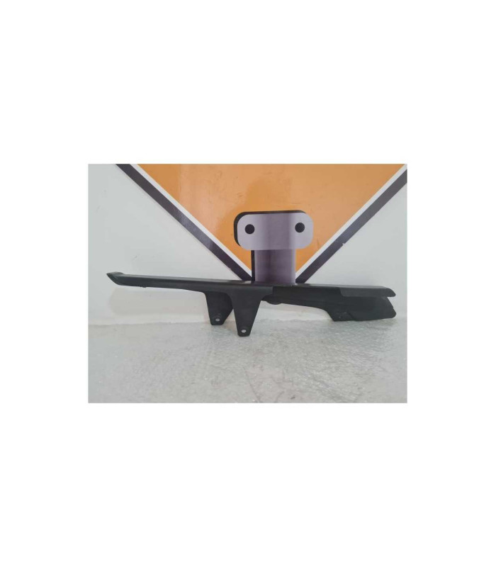 Aparatoare Lant Transmisie Kawasaki Ninja ZX9R 2002