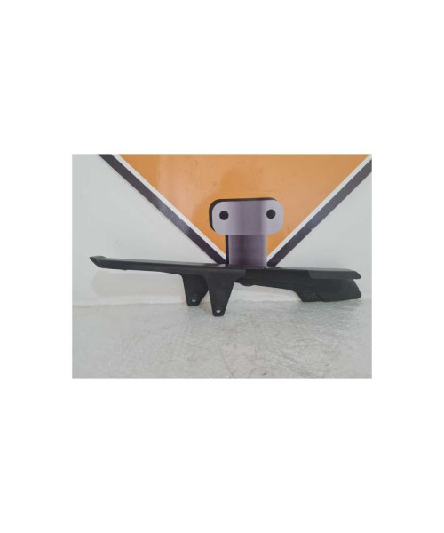 Aparatoare Lant Transmisie Kawasaki Ninja ZX9R 2002