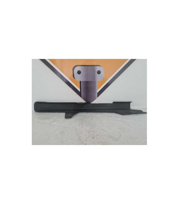 Aparatoare Lant Transmisie Kawasaki Ninja ZX9R 2002