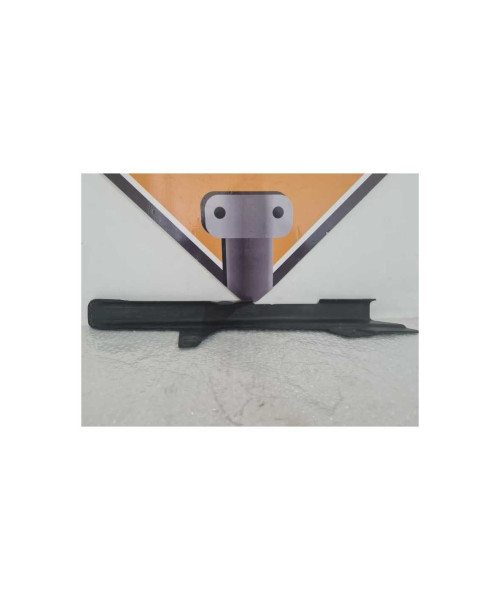 Aparatoare Lant Transmisie Kawasaki Ninja ZX9R 2002