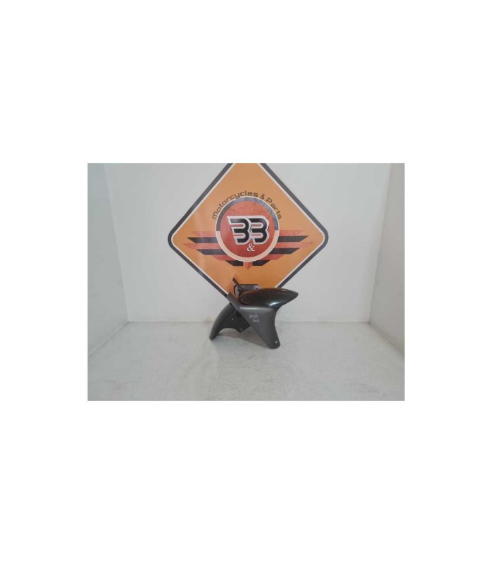 Aripa Fata Kawasaki Ninja ZX9R 2002