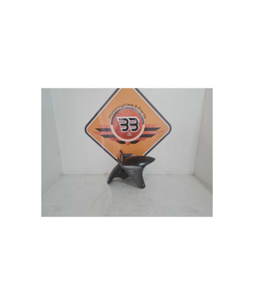 Aripa Fata Kawasaki Ninja ZX9R 2002