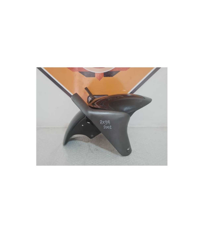 Aripa Fata Kawasaki Ninja ZX9R 2002