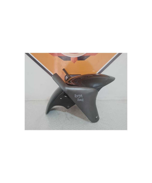 Aripa Fata Kawasaki Ninja ZX9R 2002