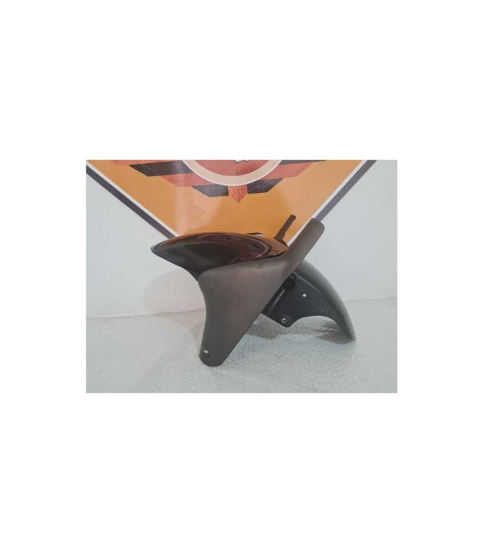 Aripa Fata Kawasaki Ninja ZX9R 2002