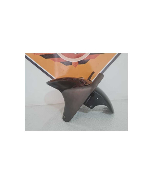 Aripa Fata Kawasaki Ninja ZX9R 2002