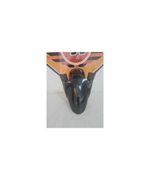 Aripa Fata Kawasaki Ninja ZX9R 2002