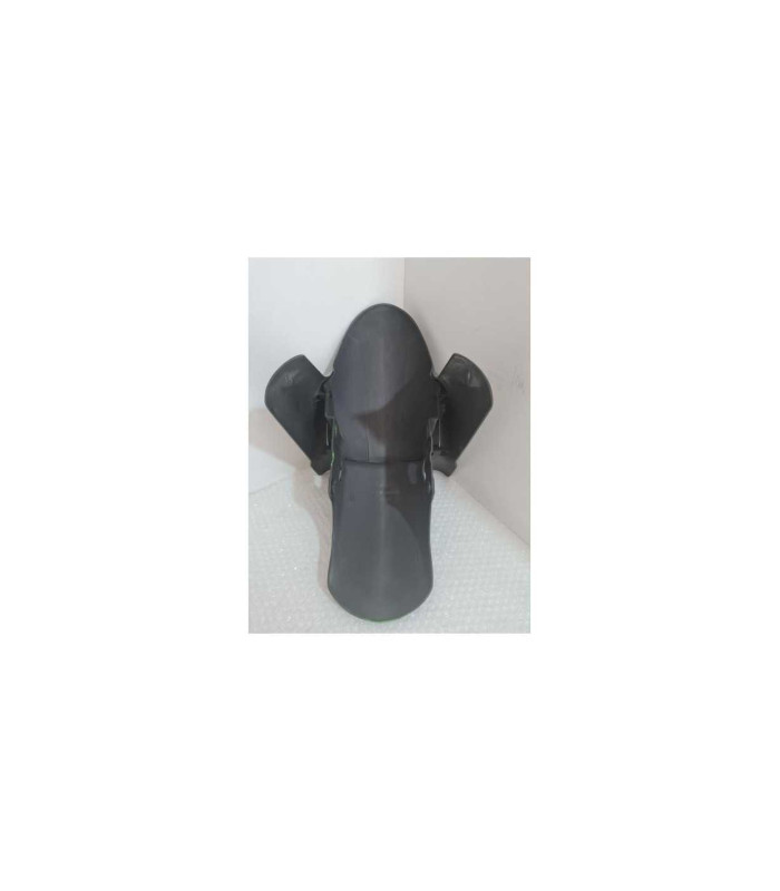 Aripa Fata Kawasaki Ninja ZX9R 2002