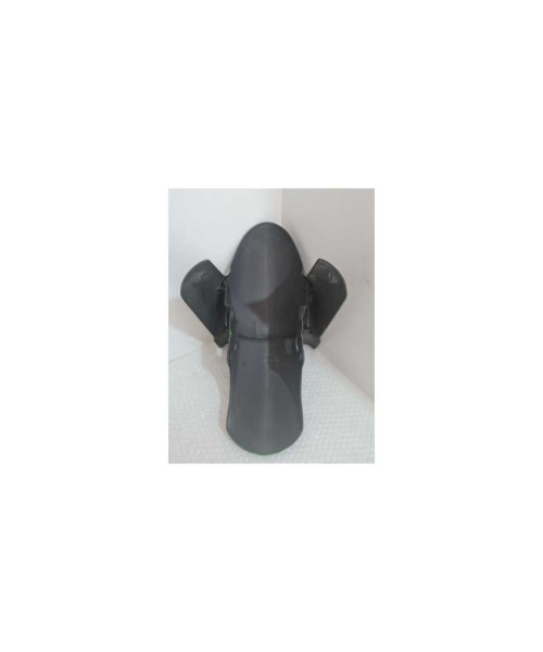 Aripa Fata Kawasaki Ninja ZX9R 2002