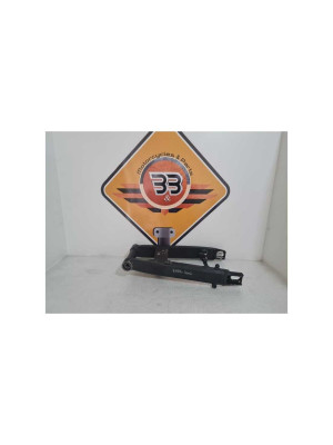 Bascula Kawasaki Ninja ZX9R 2002