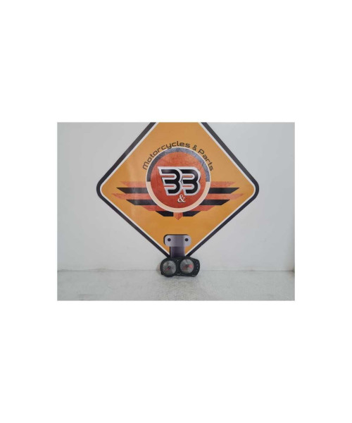 Bord Kawasaki Ninja ZX9R 2002