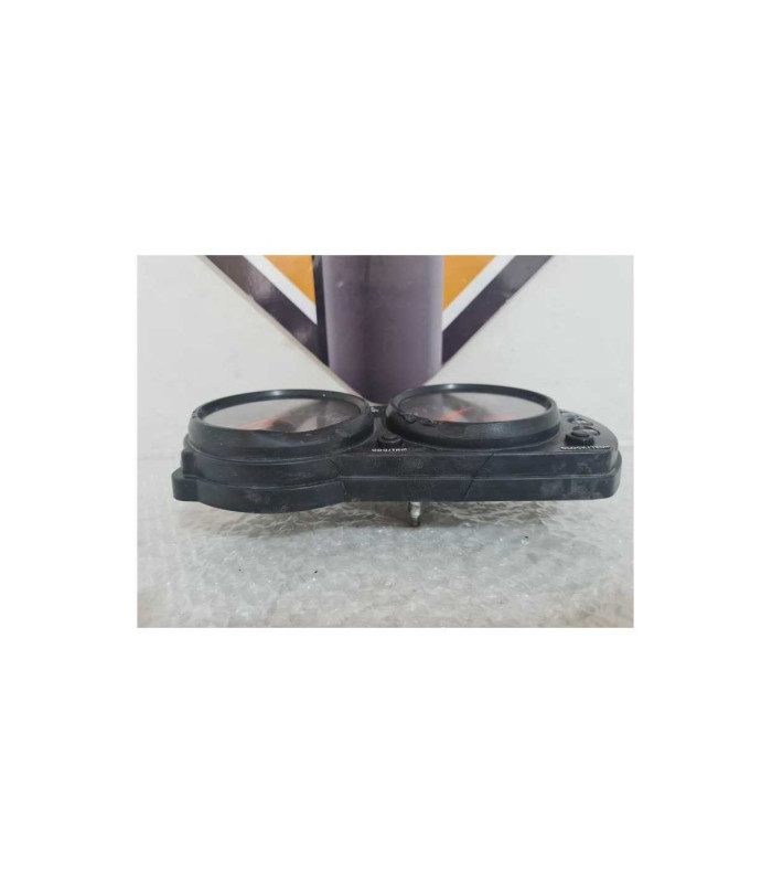 Bord Kawasaki Ninja ZX9R 2002