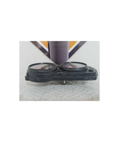 Bord Kawasaki Ninja ZX9R 2002