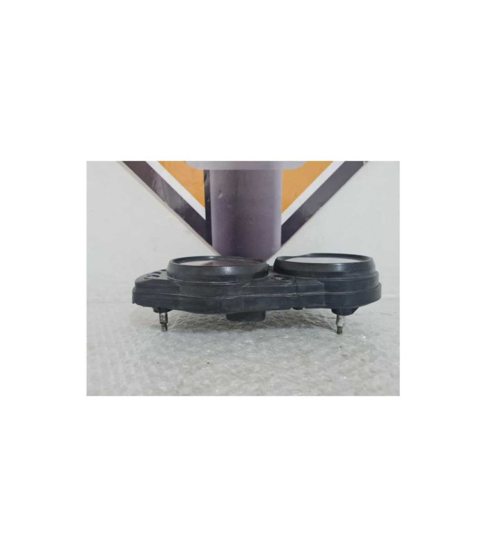 Bord Kawasaki Ninja ZX9R 2002