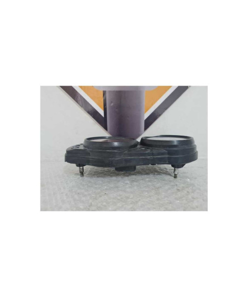 Bord Kawasaki Ninja ZX9R 2002