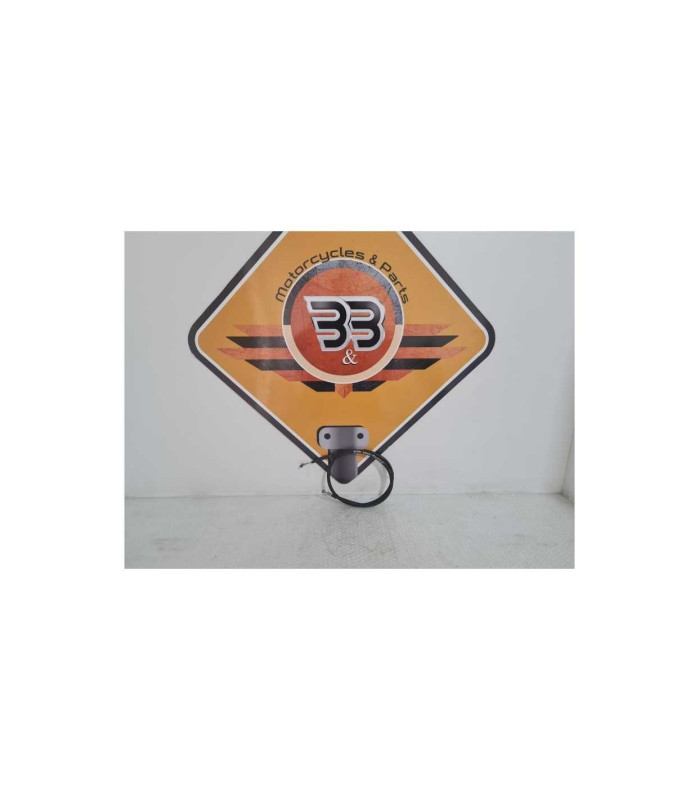 Cablu Ambreiaj Kawasaki Ninja ZX9R 2002