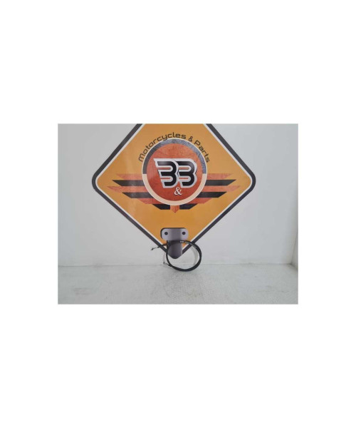 Cablu Ambreiaj Kawasaki Ninja ZX9R 2002