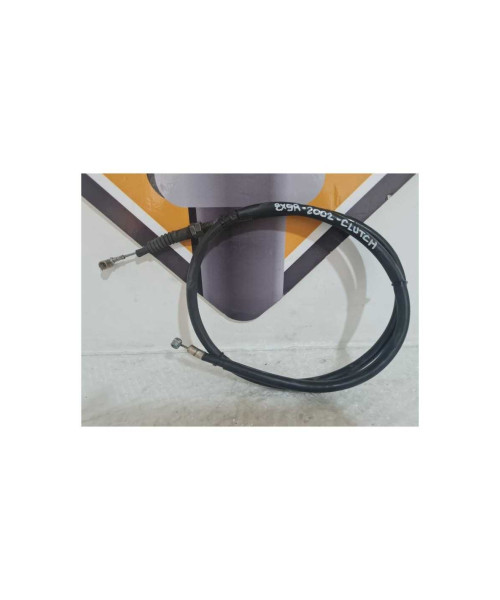 Cablu Ambreiaj Kawasaki Ninja ZX9R 2002