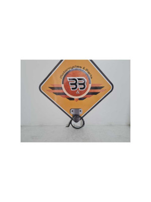 Cablu Acceleratie Kawasaki Ninja ZX9R 2002