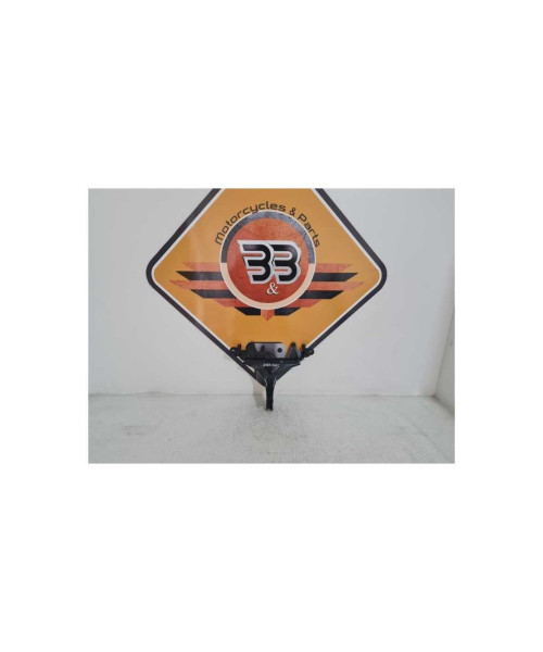 Cadru Bord Kawasaki Ninja ZX9R 2002