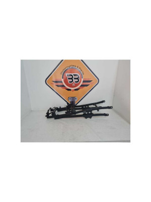 Cadru Codita Kawasaki Ninja ZX9R 2002