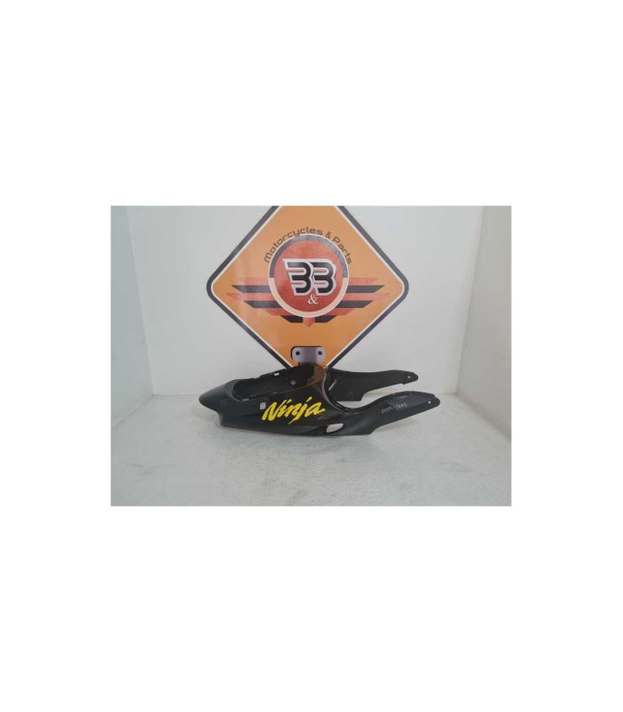 Carena Codita Kawasaki Ninja ZX9R - 2002