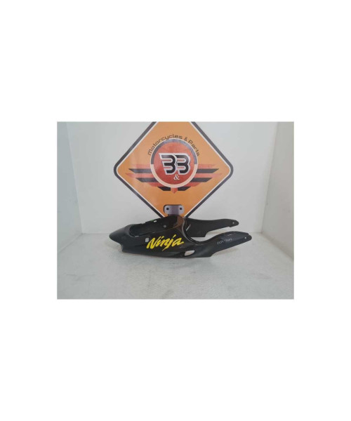Carena Codita Kawasaki Ninja ZX9R - 2002