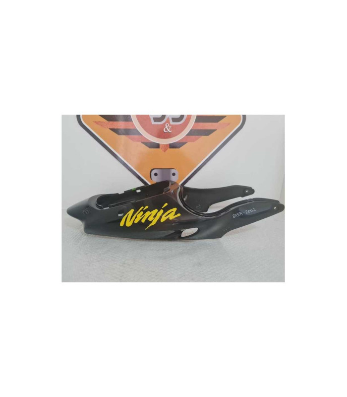 Carena Codita Kawasaki Ninja ZX9R - 2002
