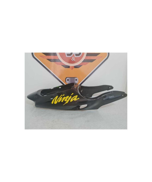 Carena Codita Kawasaki Ninja ZX9R - 2002